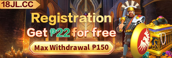 jljl77 Daily Rewards Promotion Banner