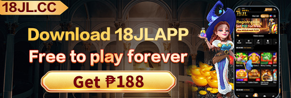 jljl77 VIP Program Announcement