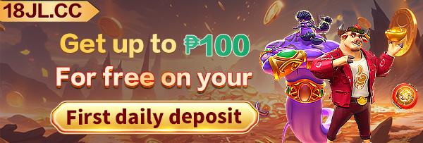 jljl77 Top Slot Games Banner