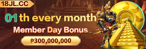 jljl77 Welcome Bonus Banner