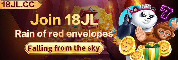 jljl77 Exclusive Game Offers Banner
