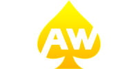 jljl77 payment partner AW-COLOR
