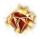 jljl77 Floating Benefit Icon
